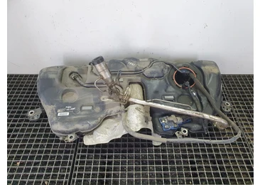 Rezervor combustibil p31478590 Volvo V60 2 (2018 - 2020) D 4204 T14