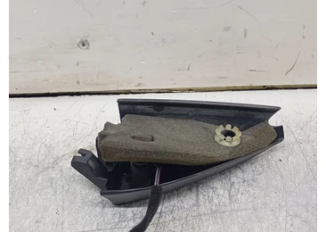 Boxa difuzor tweeter 3C0837994 Volkswagen Passat B6 (2005 - 2010) - miniatura 2