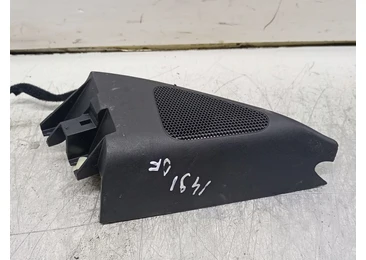 Boxa difuzor tweeter 3C0837994 Volkswagen Passat B6 (2005 - 2010) 2.0 tdi BMR