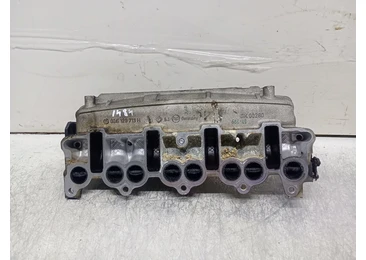 Galerie admisie 03G129713H Audi A6 4F/C6 (2004 - 2008) - miniatura 2