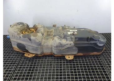 Rezervor combustibil ah32-9k007-fc Land Rover Range Rover Sport 1 (facelift) (2009 - 2013) 3.0 D v6 306DT
