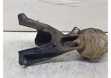 Suport motor 4F0199308P Audi A6 4F/C6 (2004 - 2008) - miniatura 2