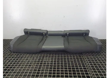 Bancheta spate Volvo V60 2 (2018 - 2020) D 4204 T14