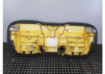 Bancheta spate Volvo V60 2 (2018 - 2020) - miniatura 4