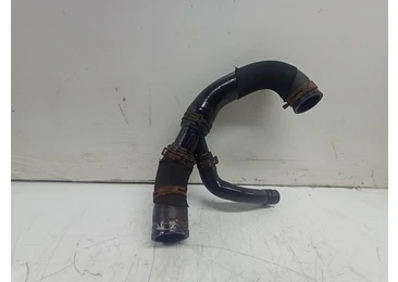 Furtun apa AH22-8B273-AA Land Rover Range Rover Sport 1 (facelift) (2009 - 2013) 3.0 D v6 306DT