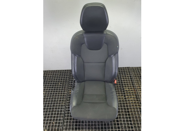 Scaun dreapta fata Volvo V60 2 (2018 - 2020) D 4204 T14