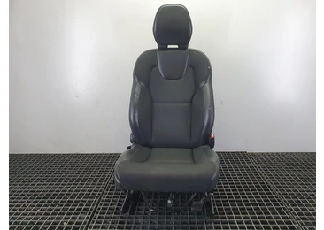 Scaun dreapta fata Volvo V60 2 (2018 - 2020) - miniatura 2
