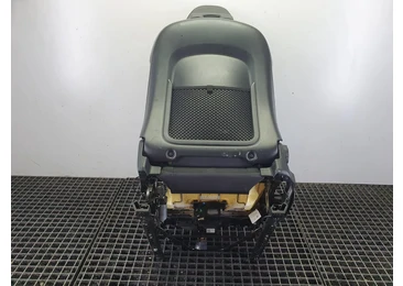 Scaun dreapta fata Volvo V60 2 (2018 - 2020) - miniatura 3