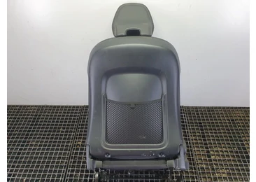 Scaun dreapta fata Volvo V60 2 (2018 - 2020) - miniatura 4