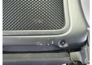 Scaun dreapta fata Volvo V60 2 (2018 - 2020) - miniatura 5