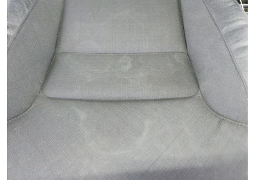 Scaun dreapta fata Volvo V60 2 (2018 - 2020) - miniatura 6
