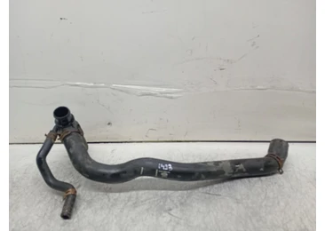 Furtun apa AH22-8584-Ac Land Rover Range Rover Sport 1 (facelift) (2009 - 2013) 3.0 D v6 306DT