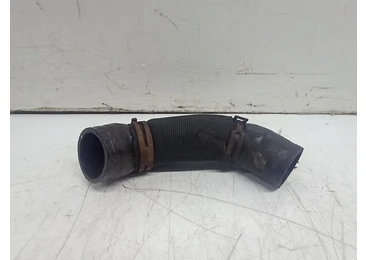 Furtun apa AH22-8286-BE Land Rover Range Rover Sport 1 (facelift) (2009 - 2013) 3.0 D v6 306DT