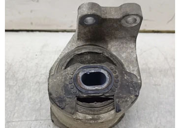 Suport motor 4618099231 Land Rover Range Rover Sport 1 (facelift) (2009 - 2013) 306DT