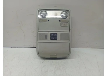 Plafoniera 1k0868837 Volkswagen Passat B6 (2005 - 2010) BMR