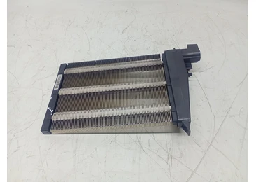 Radiator electric bord 1k0963235e Volkswagen Passat B6 (2005 - 2010) BMR