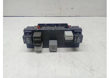 Modul confort 3c0937049 Volkswagen Passat B6 (2005 - 2010) BMR