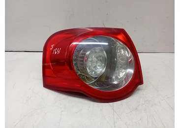Stop stanga 3c9945095c Volkswagen Passat B6 (2005 - 2010) BMR