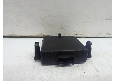 Modul gateway 3C0907530C Volkswagen Passat B6 (2005 - 2010) 2.0 tdi BMR