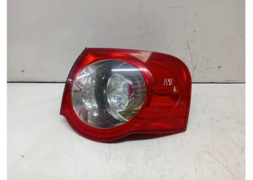 Stop dreapta 3c9945096c Volkswagen Passat B6 (2005 - 2010) BMR