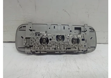 Plafoniera 3C0947291 Volkswagen Passat B6 (2005 - 2010) - miniatura 2