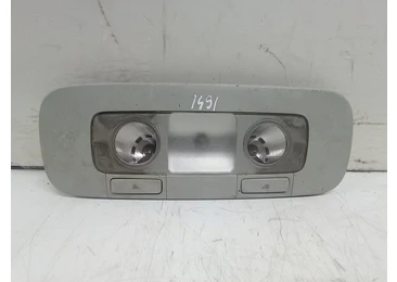 Plafoniera 3C0947291 Volkswagen Passat B6 (2005 - 2010) 2.0 tdi BMR