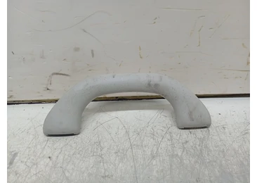 Maner plafon Volkswagen Passat B6 (2005 - 2010) BMR