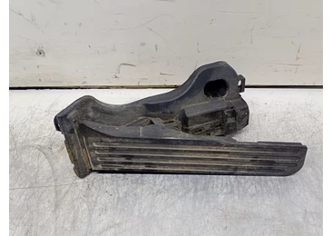 Pedala acceleratie Volkswagen Passat B6 (2005 - 2010) BMR