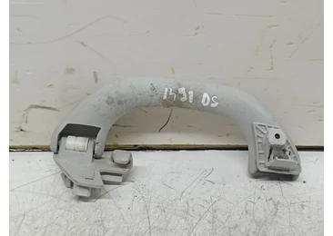 Maner plafon Volkswagen Passat B6 (2005 - 2010) - miniatura 2