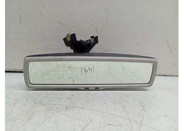 Oglinda retrovizoare interioara 3C0857511D Volkswagen Passat B6 (2005 - 2010) 2.0 tdi BMR