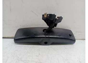 Oglinda retrovizoare interioara 3C0857511D Volkswagen Passat B6 (2005 - 2010) - miniatura 2