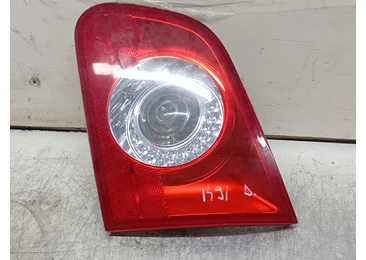 Stop dreapta haion 3C9945094 Volkswagen Passat B6 (2005 - 2010) 2.0 tdi BMR