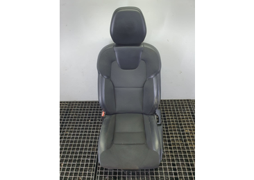 Scaun stanga fata Volvo V60 2 (2018 - 2020) - miniatura 2