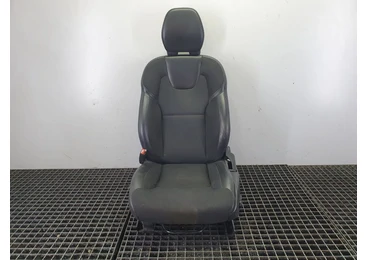 Scaun stanga fata Volvo V60 2 (2018 - 2020) D 4204 T14