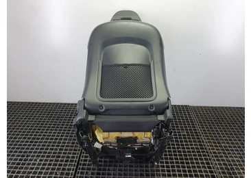 Scaun stanga fata Volvo V60 2 (2018 - 2020) - miniatura 4