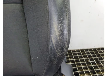 Scaun stanga fata Volvo V60 2 (2018 - 2020) - miniatura 3