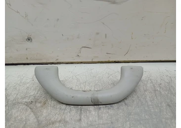 Maner plafon Volkswagen Passat B6 (2005 - 2010) 2.0 tdi BMR