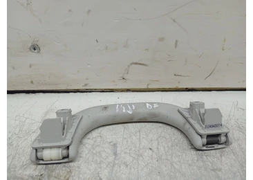 Maner plafon Volkswagen Passat B6 (2005 - 2010) - miniatura 2