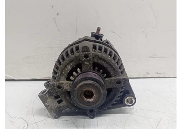 Alternator AH22-10300 Land Rover Range Rover Sport 1 (facelift) (2009 - 2013) 3.0 D v6 306DT