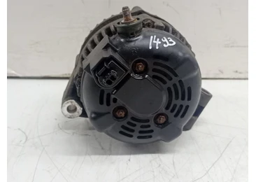 Alternator AH22-10300 Land Rover Range Rover Sport 1 (facelift) (2009 - 2013) - miniatura 2