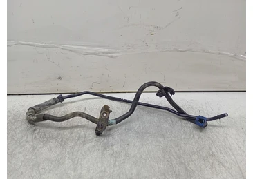 Conducta vacuum Land Rover Range Rover Sport 1 (facelift) (2009 - 2013) 3.0 D v6 306DT