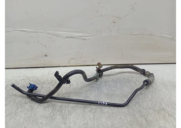 Conducta vacuum Land Rover Range Rover Sport 1 (facelift) (2009 - 2013) - miniatura 3