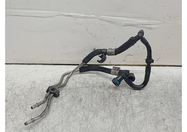 Conducta combustibil AH22-9C327 Land Rover Range Rover Sport 1 (facelift) (2009 - 2013) 3.0 D v6 306DT