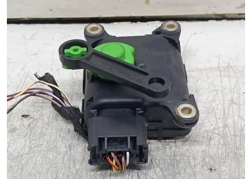 Motoras clapeta mixaj aer 1j1907511D Volkswagen Golf 4 (1997 - 2006)
