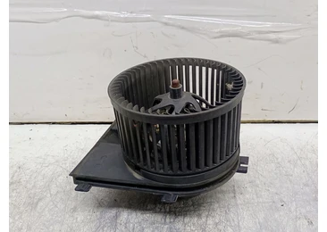 Motoras aeroterma 1j1819021 Audi A3 8L (facelift) (2000 - 2003)