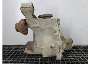 Grup diferential spate ah22-4w063-bc Land Rover Range Rover Sport 1 (facelift) (2009 - 2013) 3.0 D v6 306DT