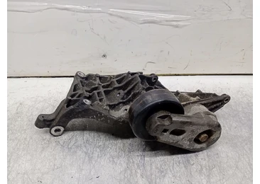 Suport motor 9h22-10239 Land Rover Range Rover Sport 1 (facelift) (2009 - 2013) - miniatura 2