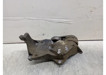 Suport motor 9h22-10239 Land Rover Range Rover Sport 1 (facelift) (2009 - 2013) 3.0 D v6 306DT