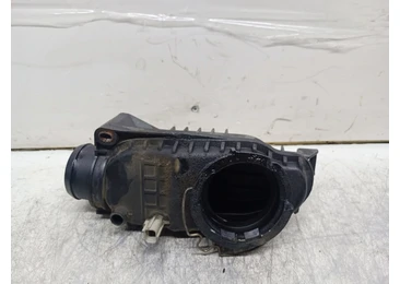 Carcasa filtru aer Land Rover Range Rover Sport 1 (facelift) (2009 - 2013) 3.0 D v6 306DT