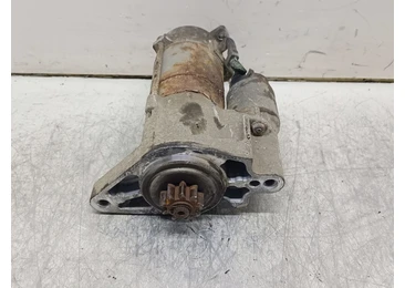 Electromotor AH22-11001-AC Land Rover Range Rover Sport 1 (facelift) (2009 - 2013) 3.0 D v6 306DT